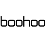 boohooMΑN