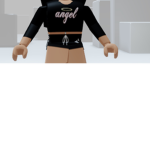 mistinguettecom