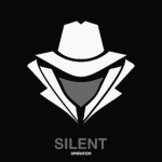 WHITE HAT [SILENT OPERATION GROUP]