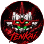 TenKaiSyndicate