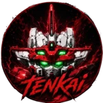 TenKaiSyndicate Group Thumbnail
