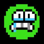 Green Man Group Homestore