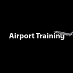 Airport Training (Archived)