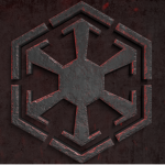 - The Old Sith Empire -