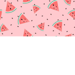 All Hail Watermelon