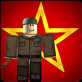 CCCP Russian Border