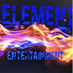 ElementEntertainment