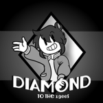 Diamond: Into The 1900s Server