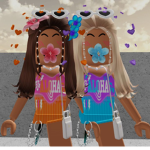 preppy template<3