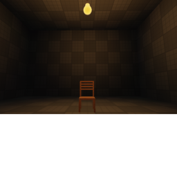 Room 1 icon