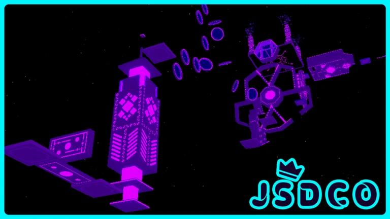 JStar's Difficulty Chart Obby Wiki: juego de Crianza, Se juega solo ...