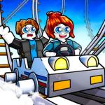 Cart Riding Community
