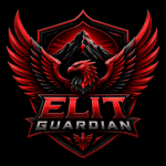 ELITGUARDIAN