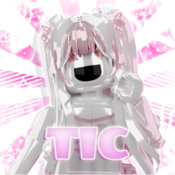 Catalog Avatar