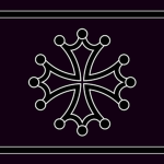 Order-State of Octavia