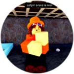 met eunoia