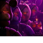 THE SILLY ONES:3