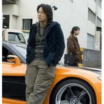 DRAGON TEAM.2