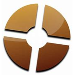 The TF2 Fan group