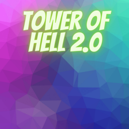 Tower of hell 2.0 (EXTREME HARD)