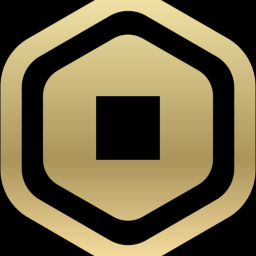play to win 10k robux - 100k robux!!!!
