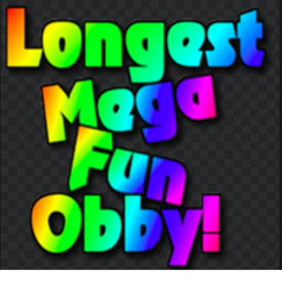 THE IMPOSSIBLE OBBY