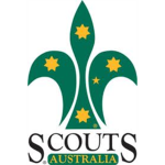 Roblox Scout Troop 123