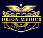 Orion Medics | Orion PMC