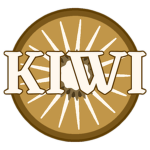 kiwi's faces
