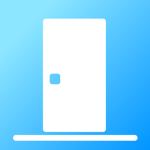 Door Instance
