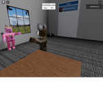 rats raiding