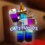 _-catstudios-_