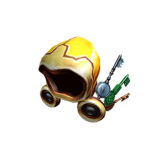 AuroraClans Destiny