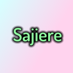 Sajiere