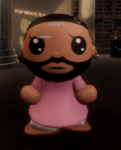 R0BLOXIANEMPIRE