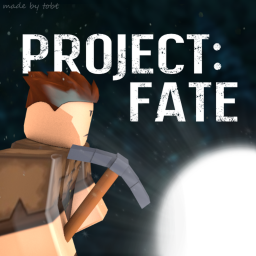 Project: Fate