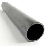 metalBlock