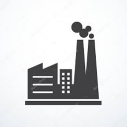 {Factory}