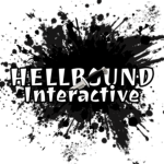 Hellbound Interactive