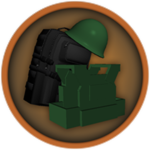 Game Pass Thumbnail