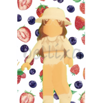 bellixa’s berries