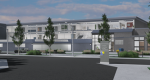 || Chesterfield Academy ||