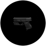 YOU GOT KILLED BY THE DEV