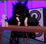 RipFamilyFan