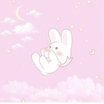 kawai desu Clothing