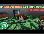 Robux for Noobs ok?