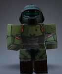 JKSGAMING233