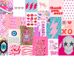 -emma closet-