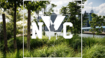 New York City Roleplay Staff Server