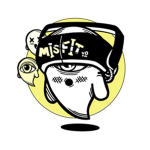 The Misfit. Devs